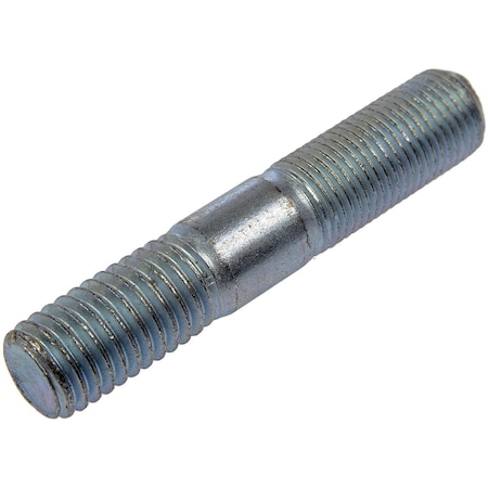 Dorman DBL END STUD, 10PK 675-047